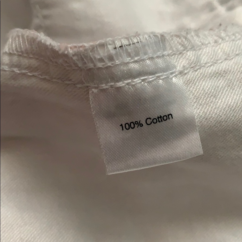 Threads men’s short - Picture 6 of 7